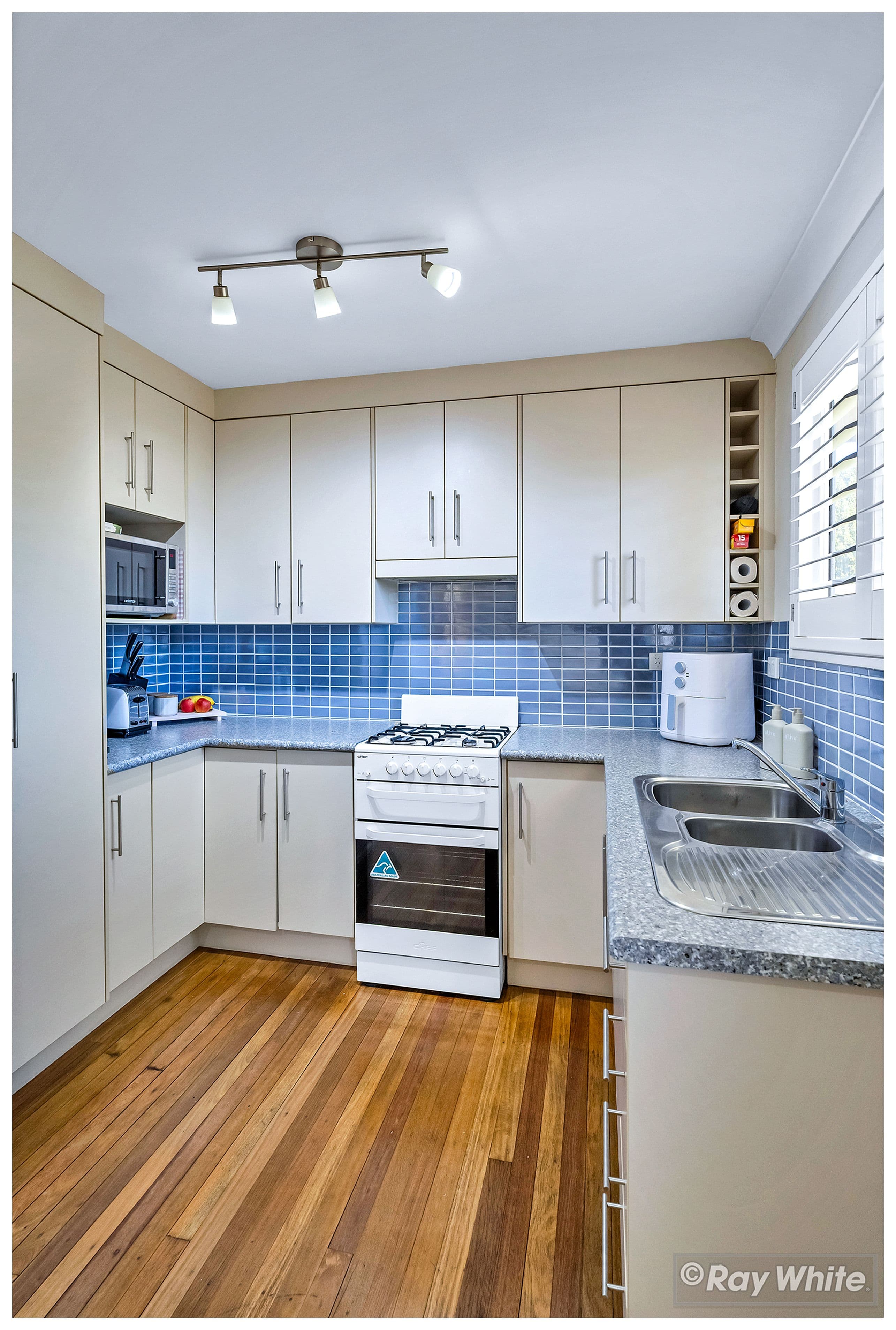 3 Zimitat Street, Gracemere QLD 4702, Gracemere - Thumbnail 4
