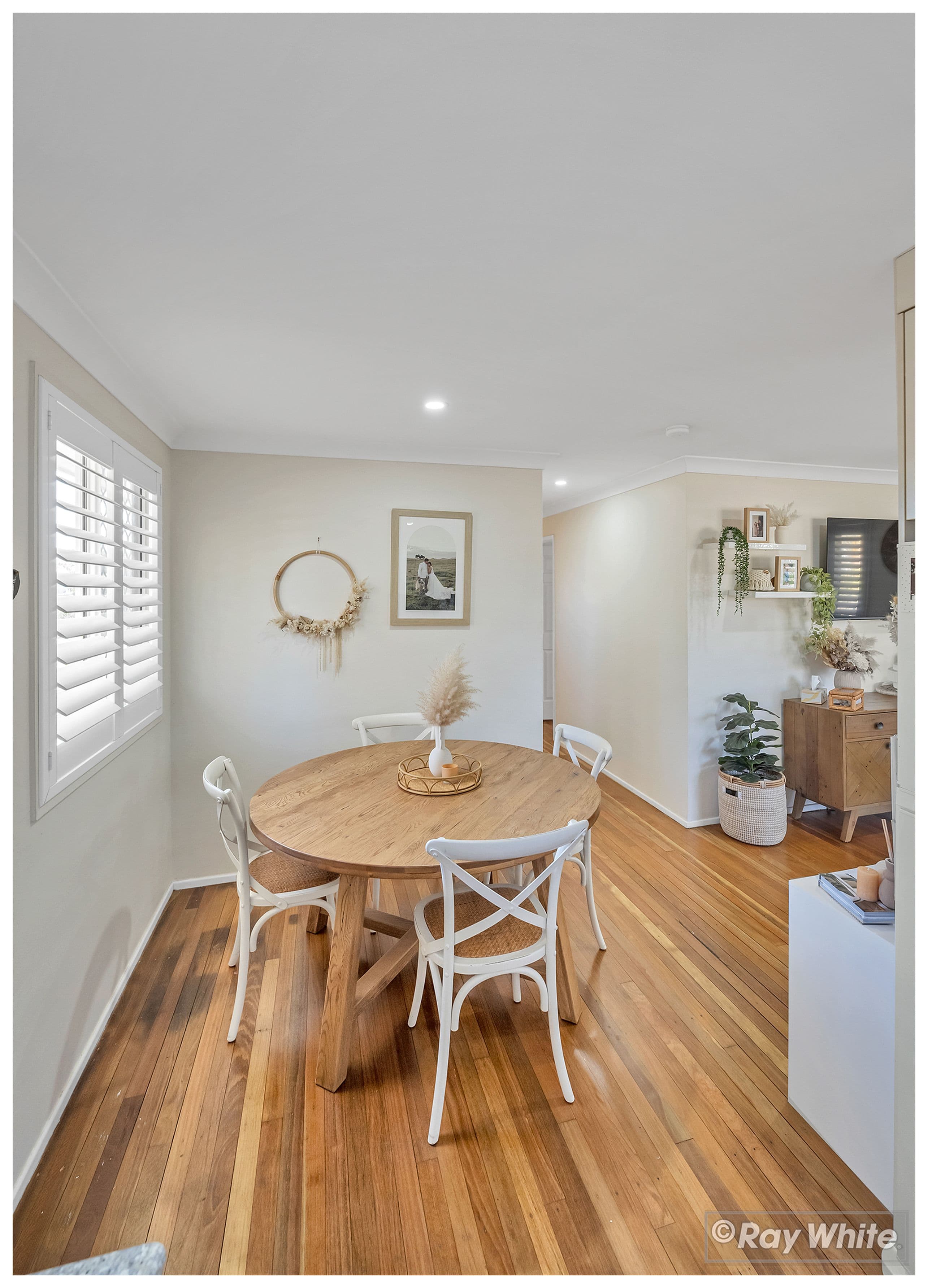 3 Zimitat Street, Gracemere QLD 4702, Gracemere - Thumbnail 5