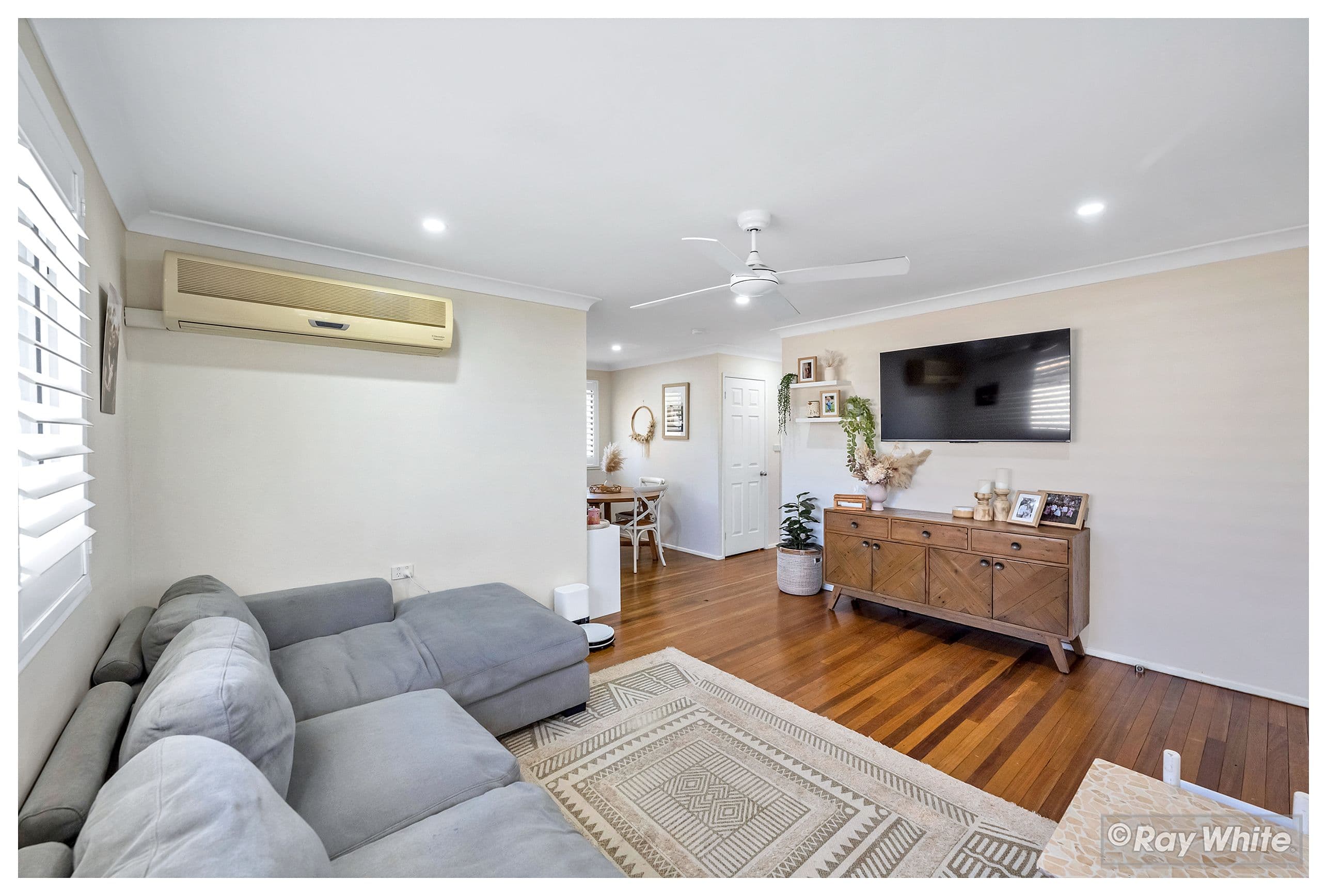 3 Zimitat Street, Gracemere QLD 4702, Gracemere - Thumbnail 6