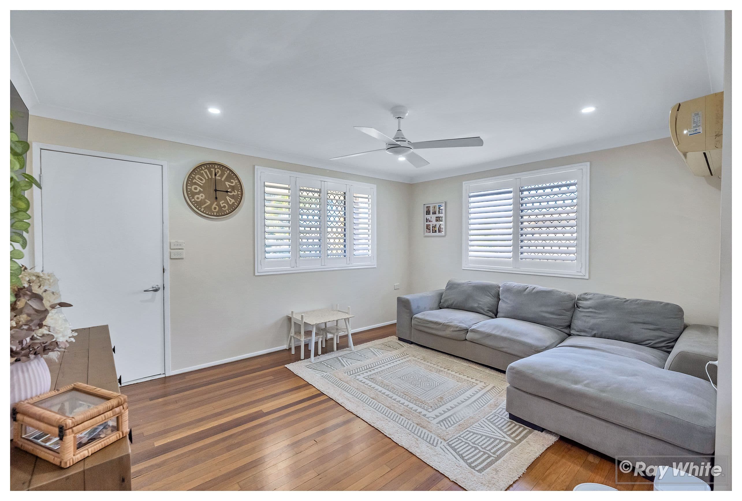 3 Zimitat Street, Gracemere QLD 4702, Gracemere - Thumbnail 7