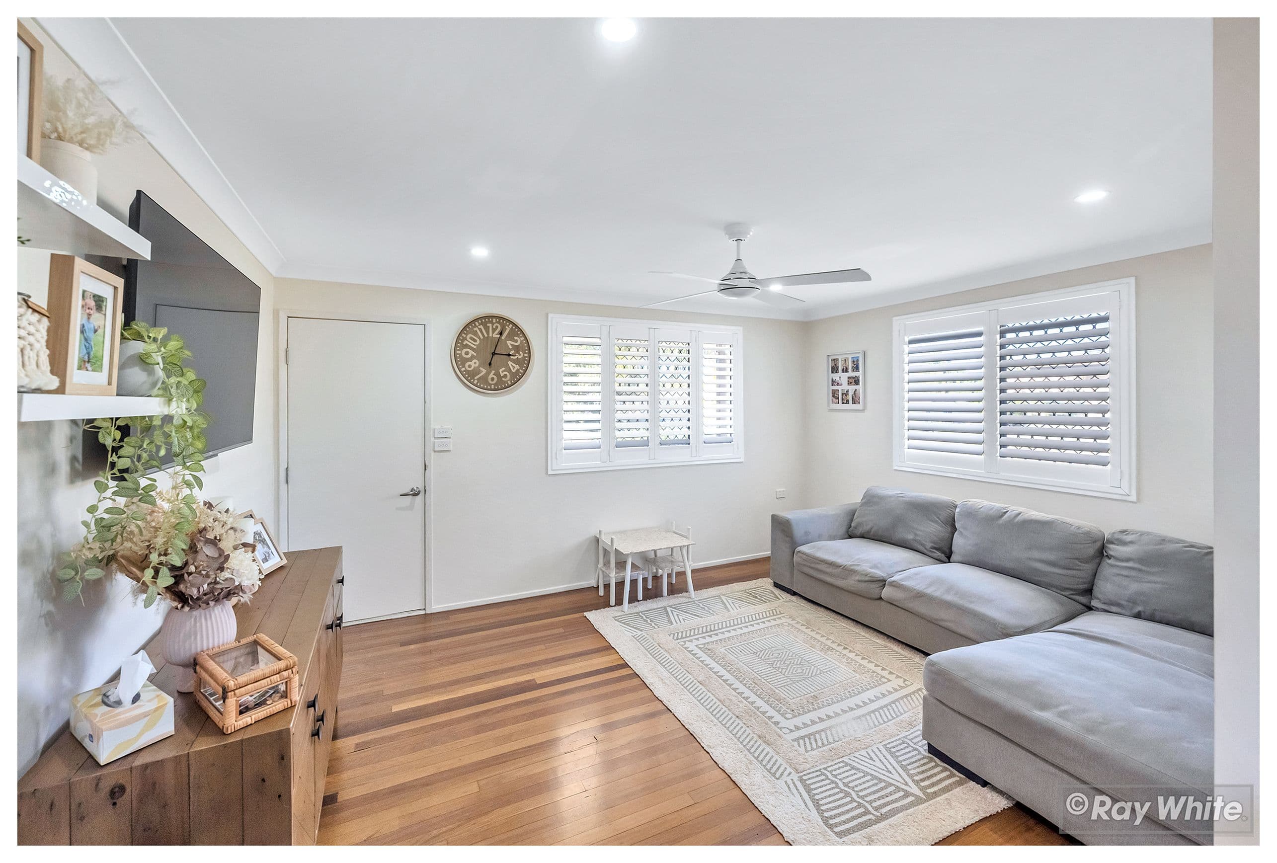 3 Zimitat Street, Gracemere QLD 4702, Gracemere - Thumbnail 8