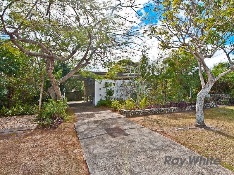 4 Michel Road, SCARBOROUGH QLD 4020, Scarborough - Image 1