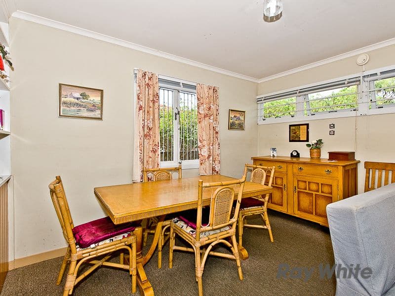 4 Michel Road, SCARBOROUGH QLD 4020, Scarborough - Thumbnail 4