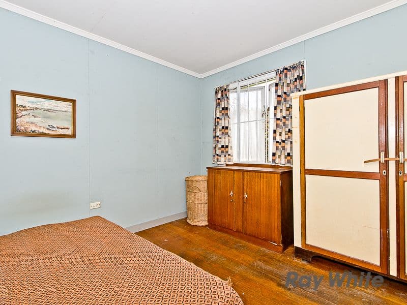 4 Michel Road, SCARBOROUGH QLD 4020, Scarborough - Thumbnail 7