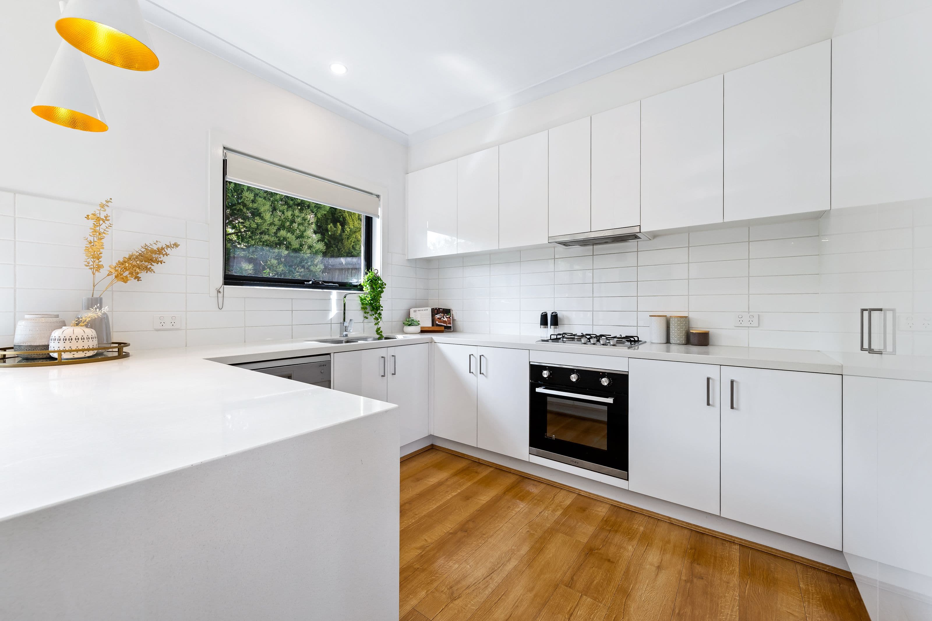 12 Jordan Grove, Glen Waverley VIC 3150, Glen Waverley - Thumbnail 5