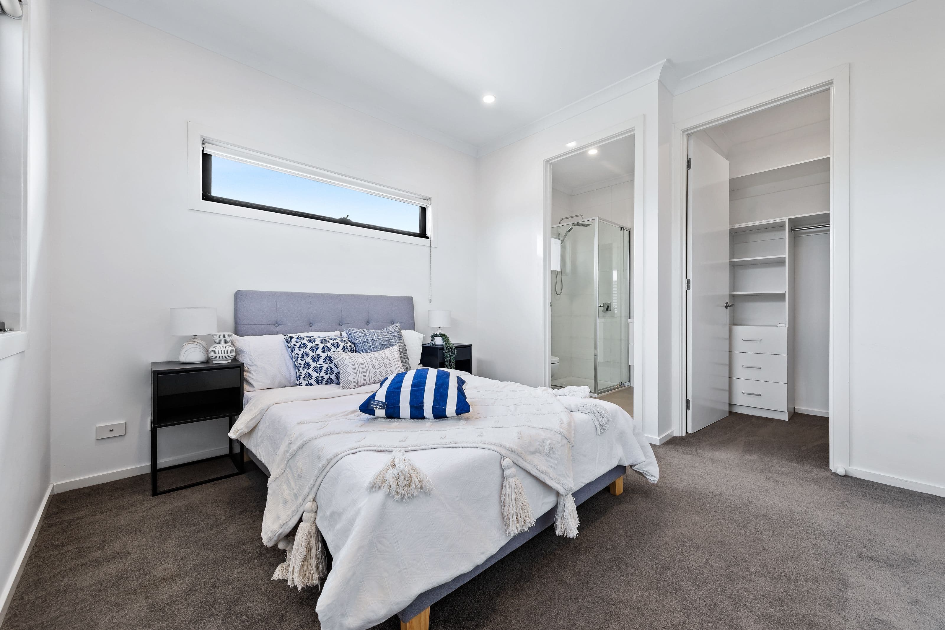 12 Jordan Grove, Glen Waverley VIC 3150, Glen Waverley - Thumbnail 6