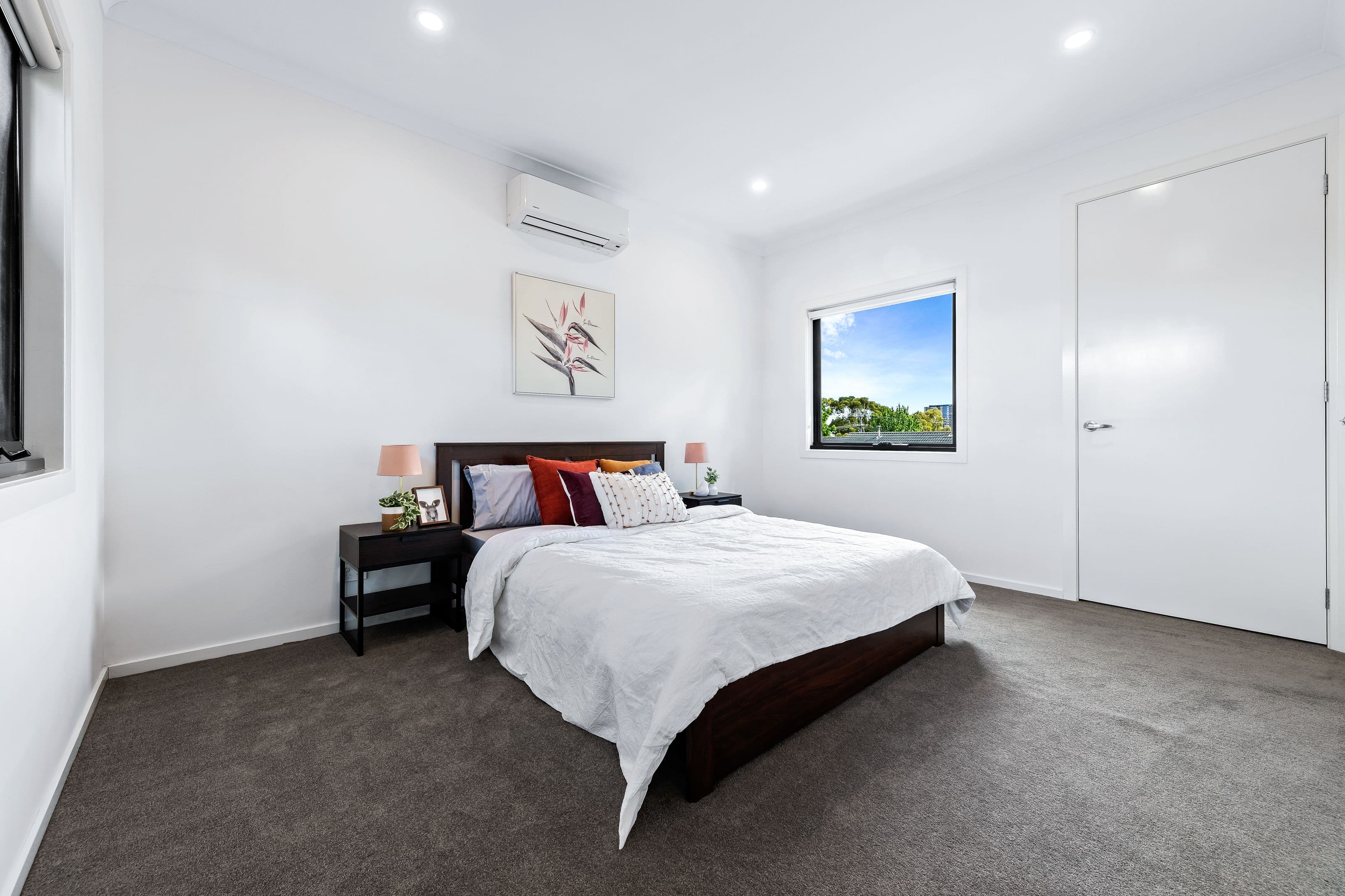 12 Jordan Grove, Glen Waverley VIC 3150, Glen Waverley - Thumbnail 8