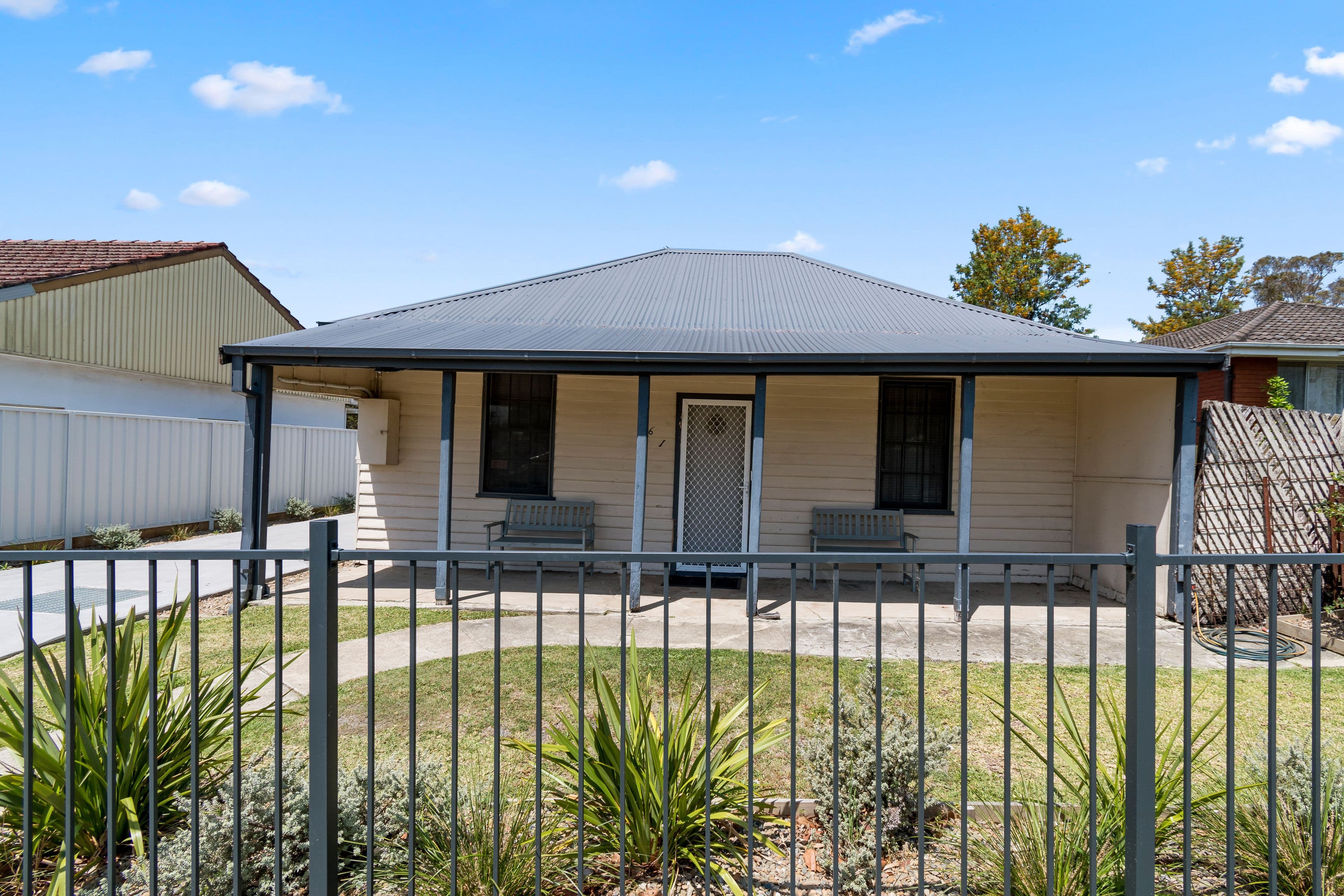 161 Princes Highway, Dapto NSW 2530, Dapto - Image 1