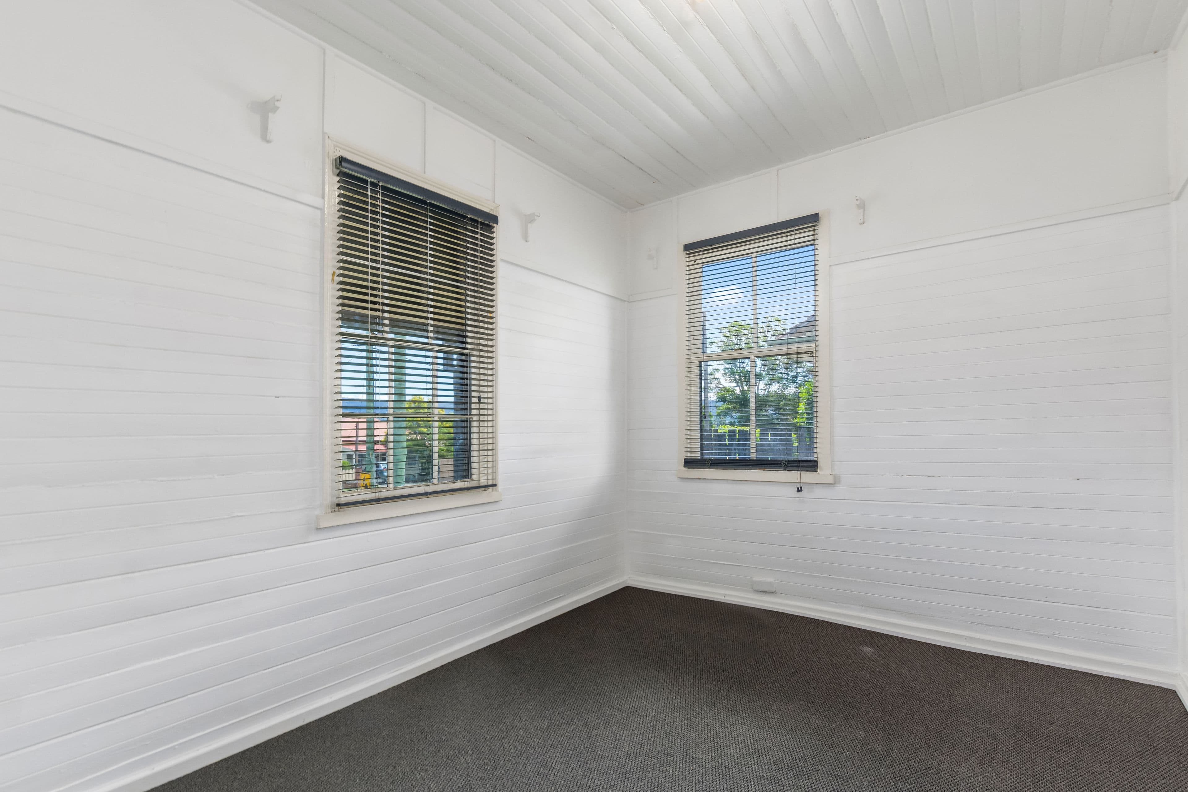 161 Princes Highway, Dapto NSW 2530, Dapto - Thumbnail 2