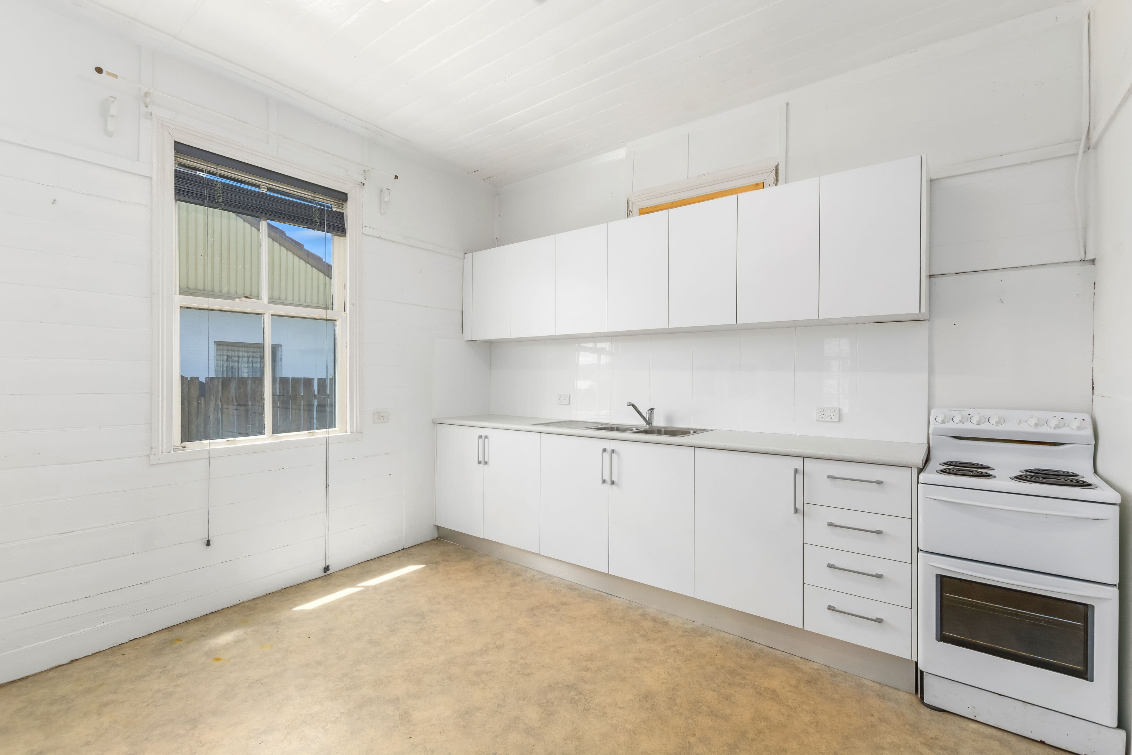 161 Princes Highway, Dapto NSW 2530, Dapto - Thumbnail 3