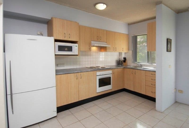 15-17 Marsden Street, PARRAMATTA NSW 2150, Parramatta - Thumbnail 2