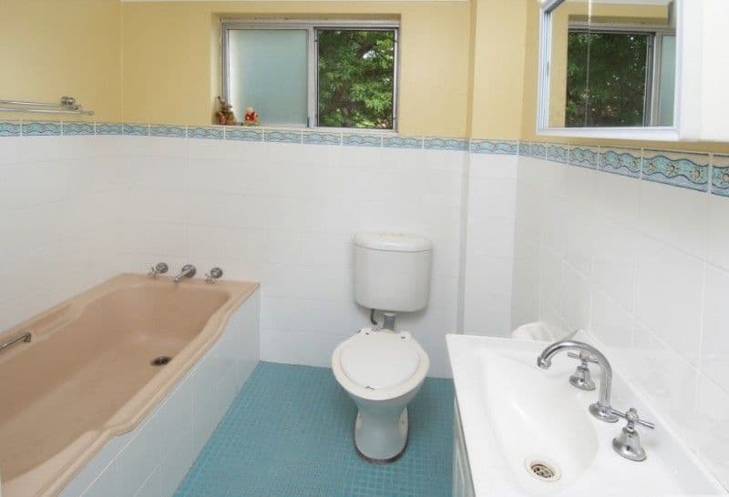 15-17 Marsden Street, PARRAMATTA NSW 2150, Parramatta - Thumbnail 3