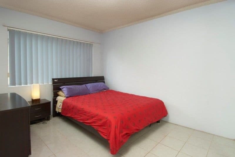 15-17 Marsden Street, PARRAMATTA NSW 2150, Parramatta - Thumbnail 4
