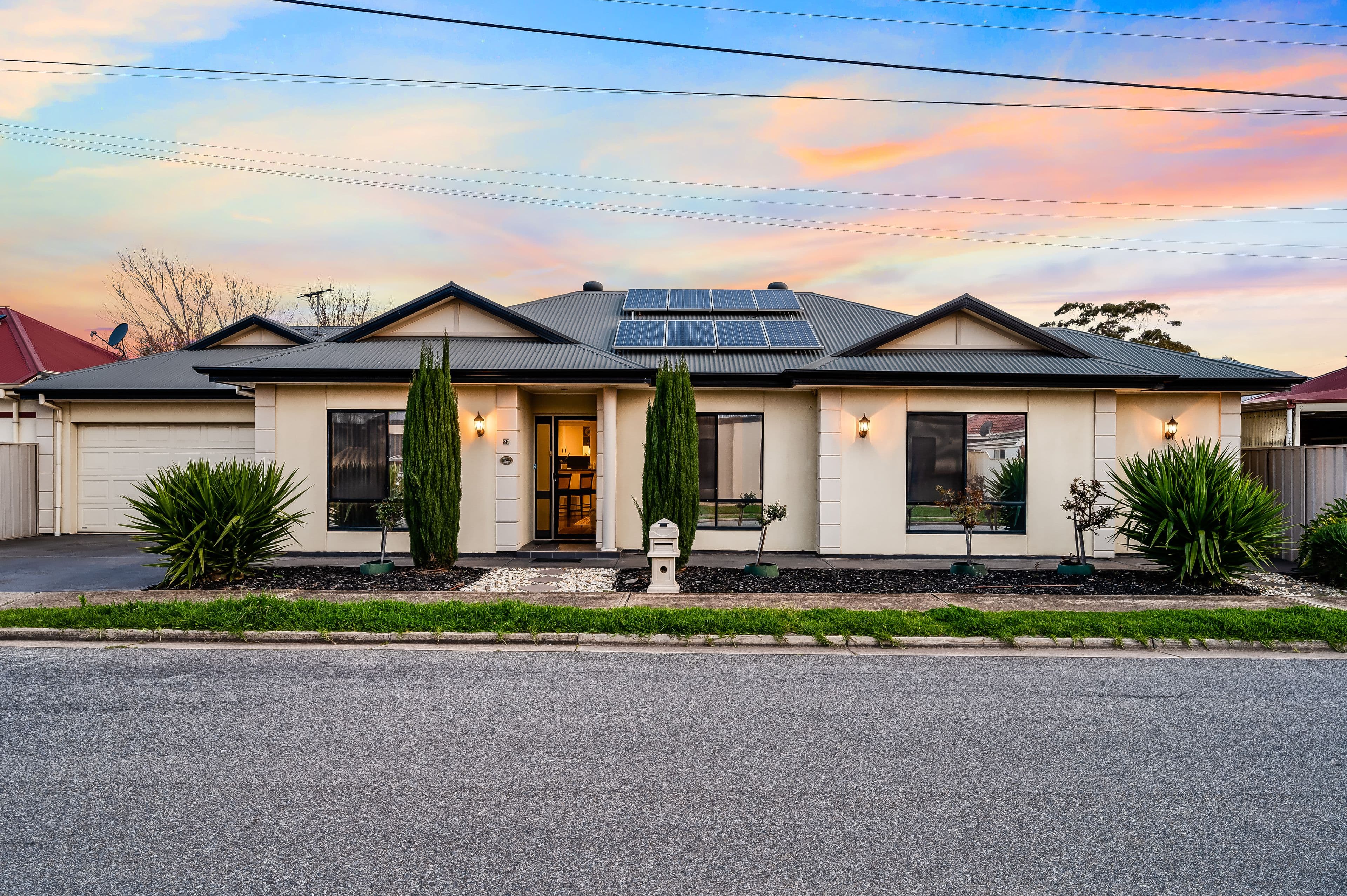 29 Osborne Street, Albert Park SA 5014, Albert Park - Image 1