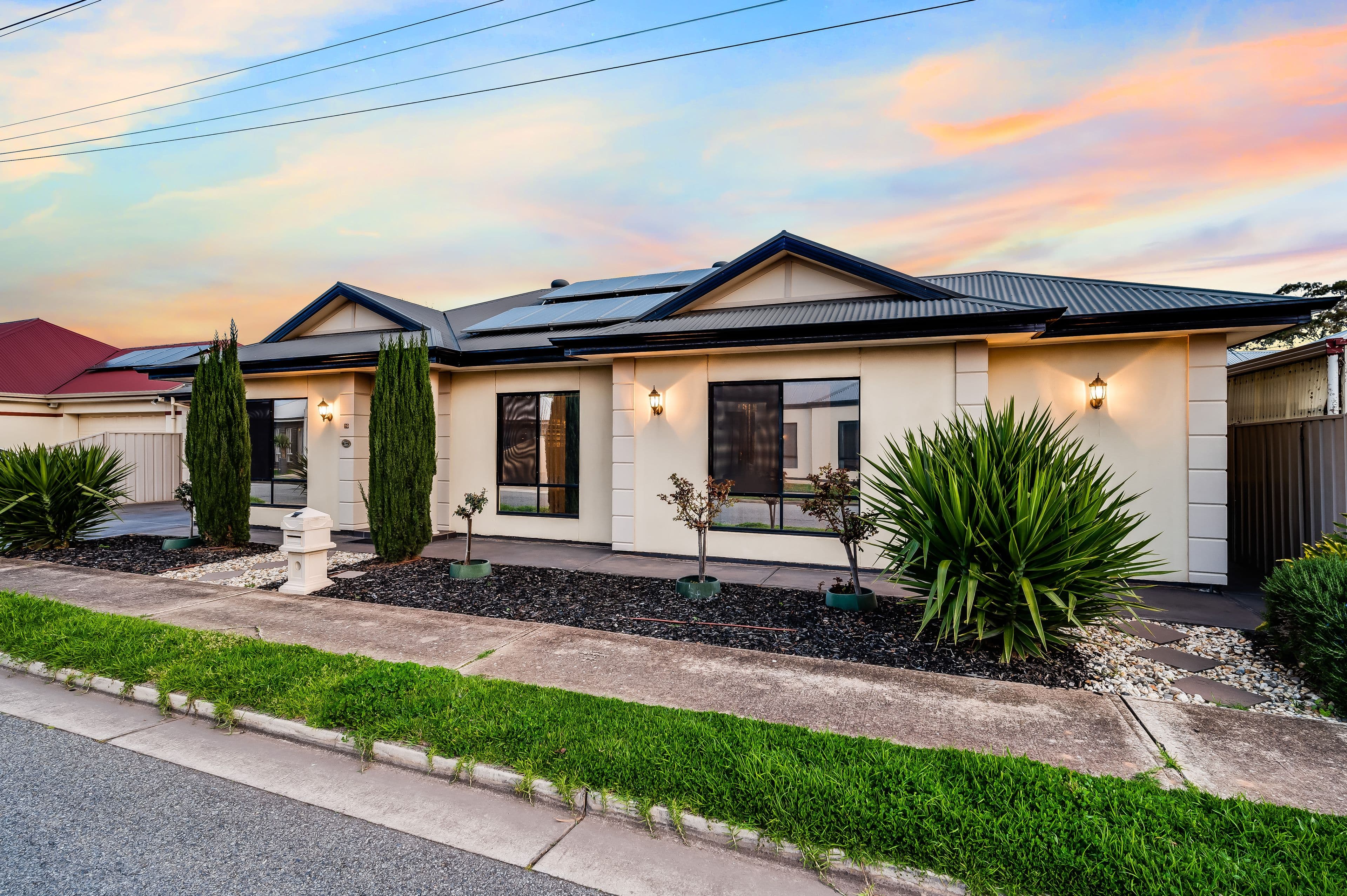 29 Osborne Street, Albert Park SA 5014, Albert Park - Thumbnail 2