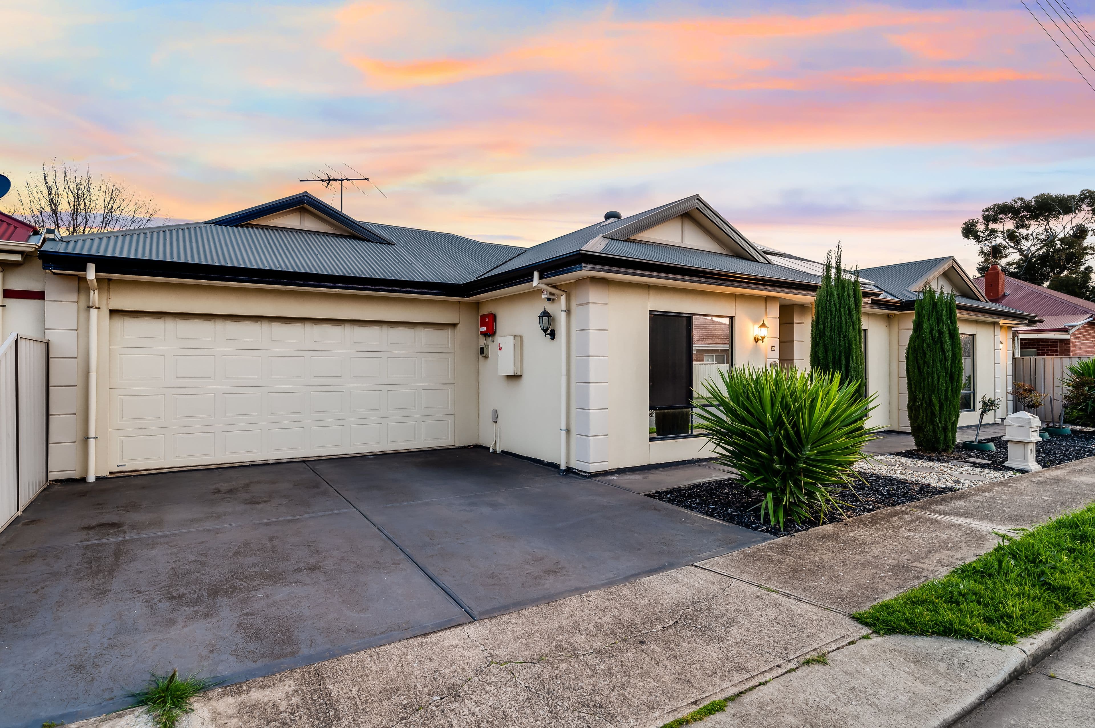 29 Osborne Street, Albert Park SA 5014, Albert Park - Thumbnail 3