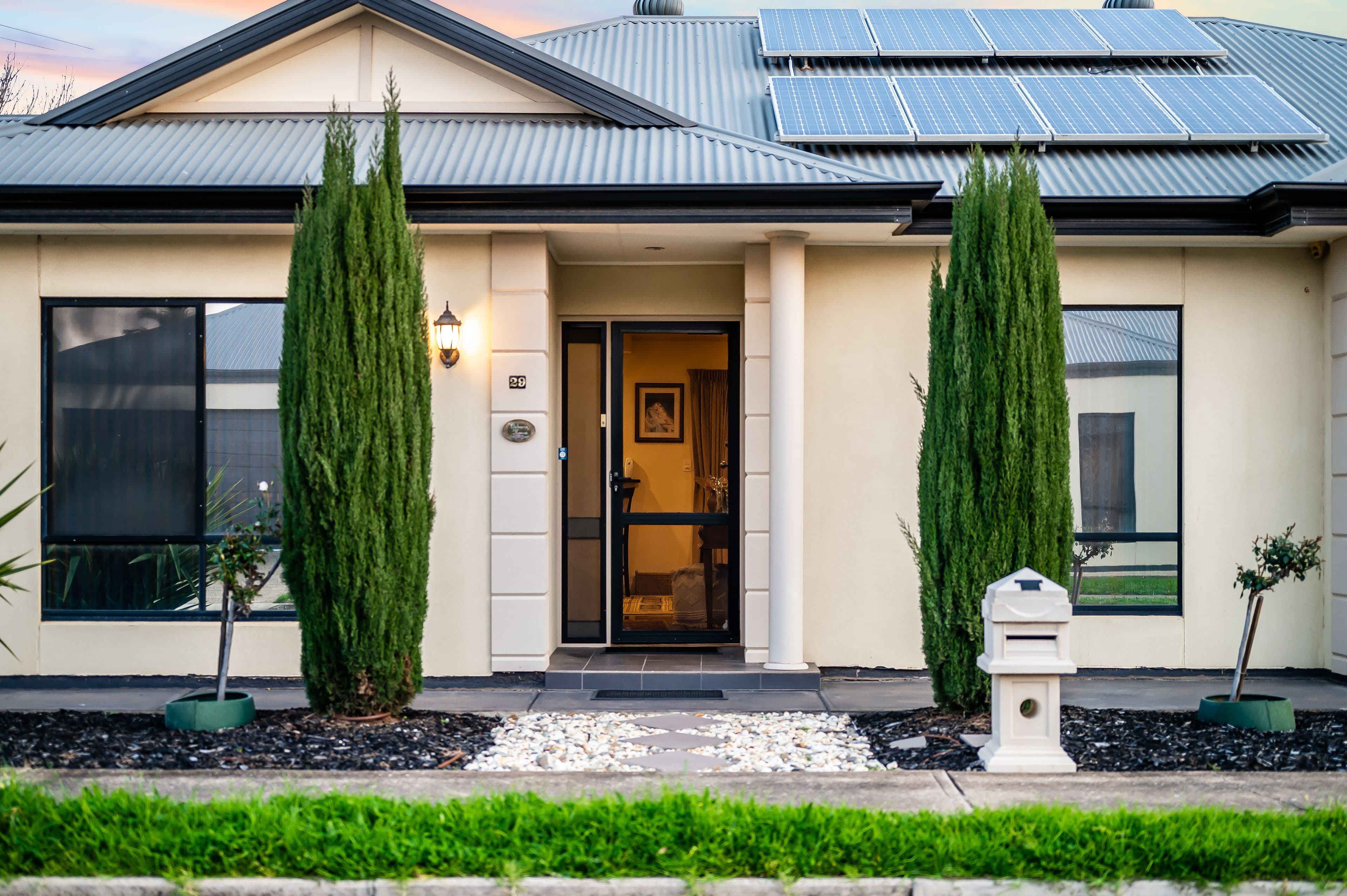 29 Osborne Street, Albert Park SA 5014, Albert Park - Thumbnail 4