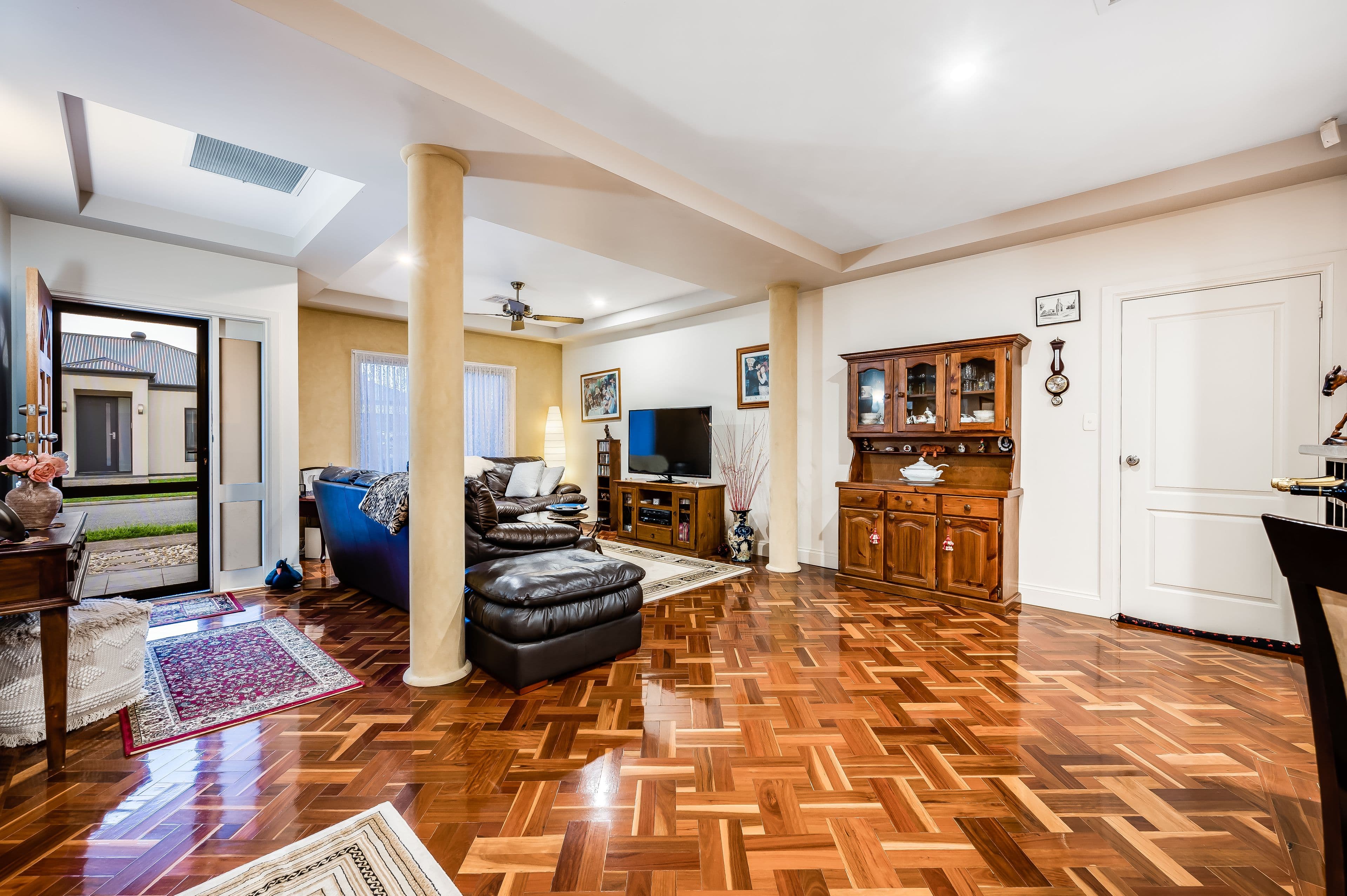 29 Osborne Street, Albert Park SA 5014, Albert Park - Thumbnail 5