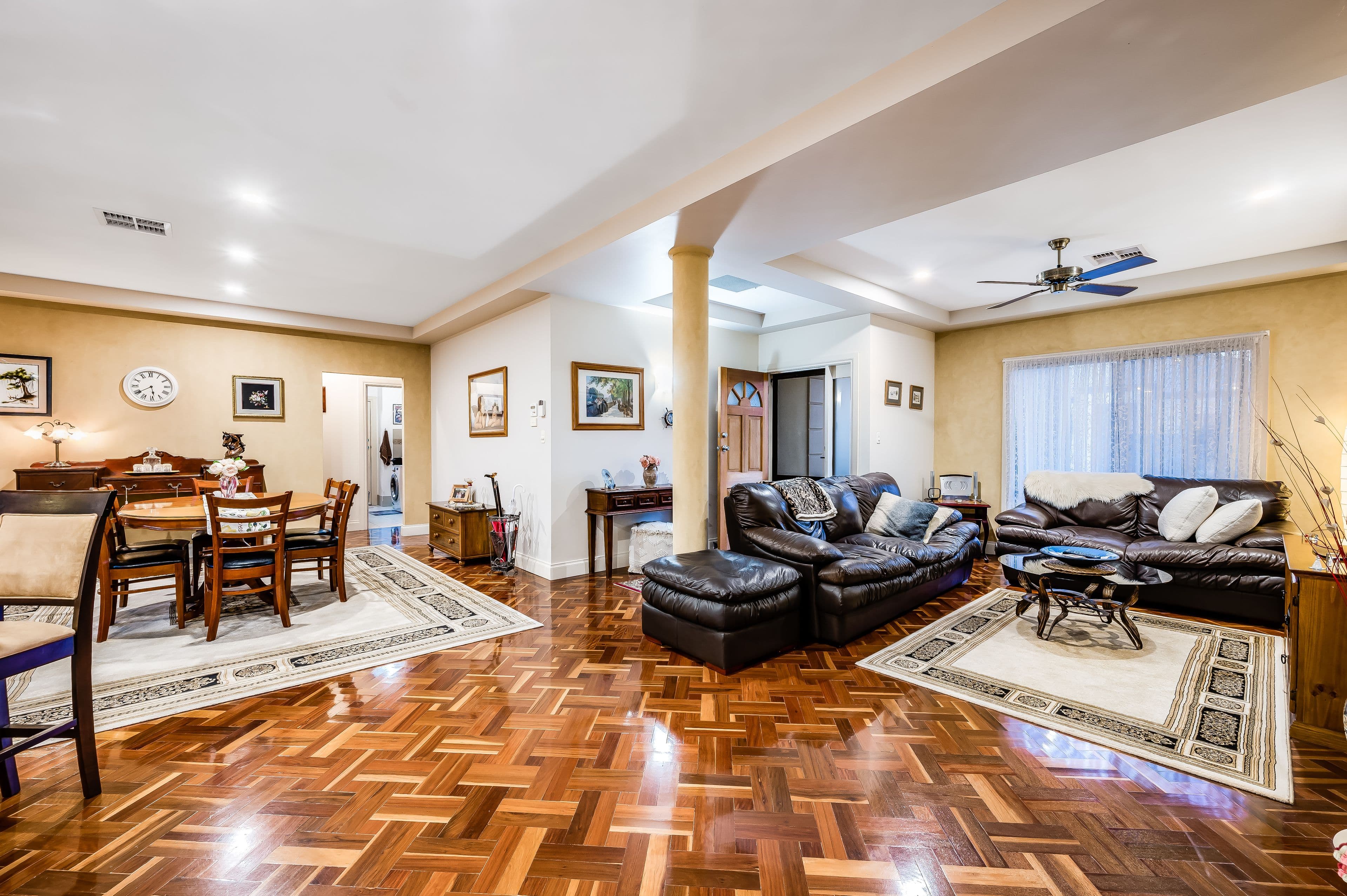 29 Osborne Street, Albert Park SA 5014, Albert Park - Thumbnail 6