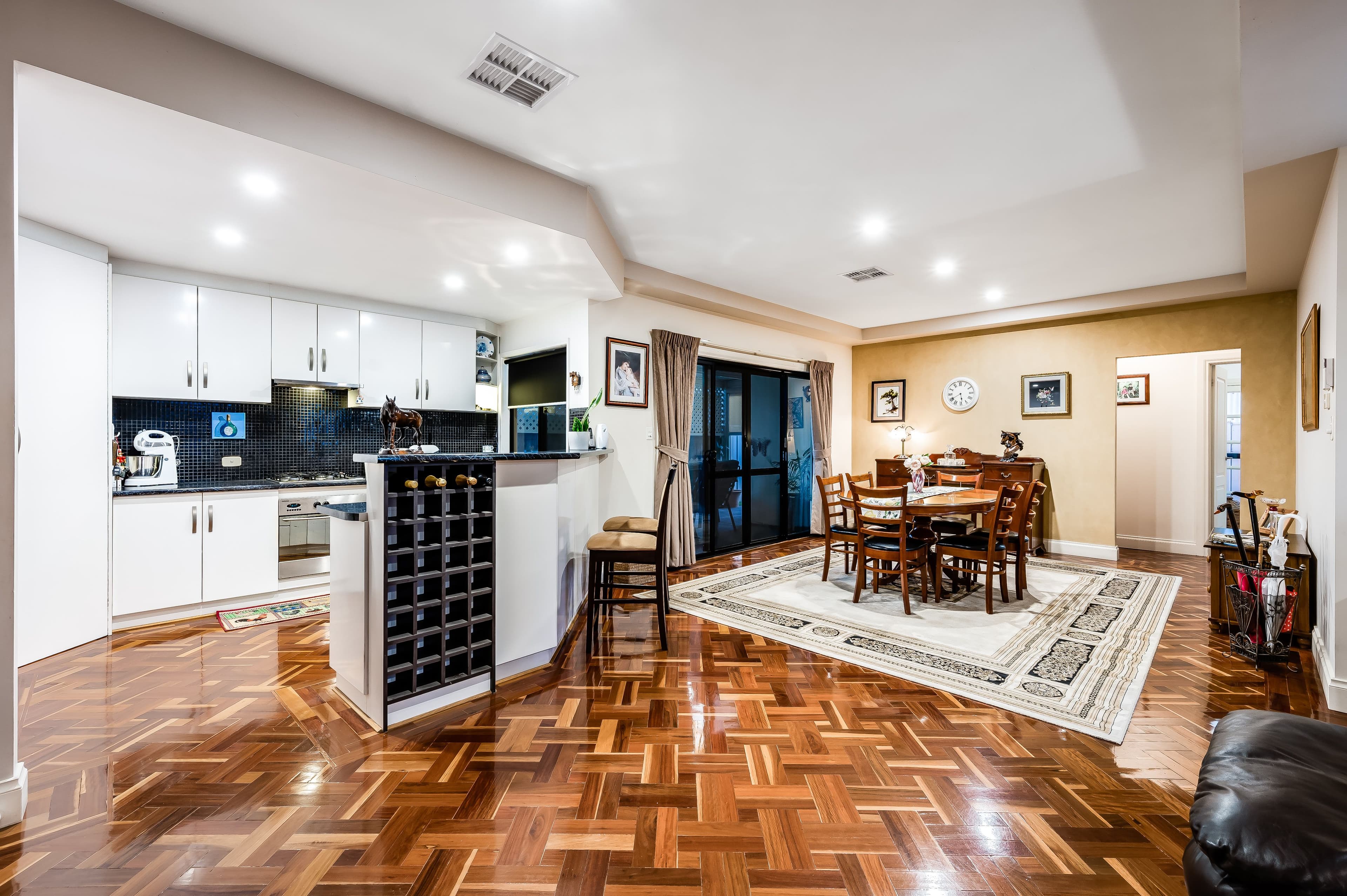 29 Osborne Street, Albert Park SA 5014, Albert Park - Thumbnail 7