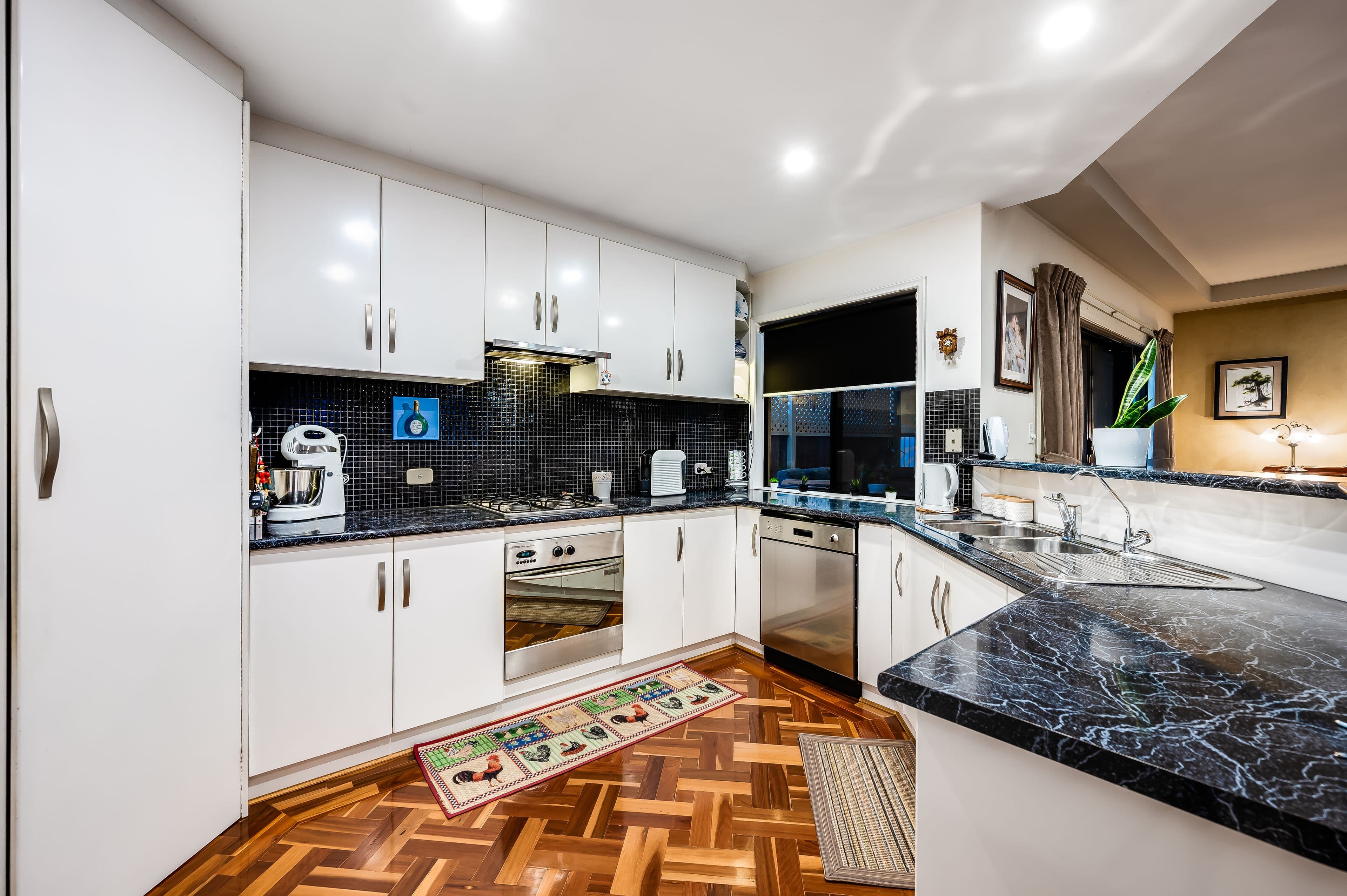 29 Osborne Street, Albert Park SA 5014, Albert Park - Thumbnail 8