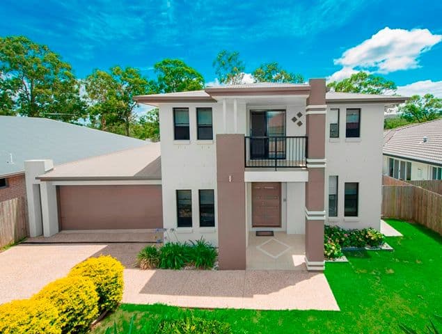 69 Taylor Place, Mackenzie QLD 4156, Mackenzie - Image 1