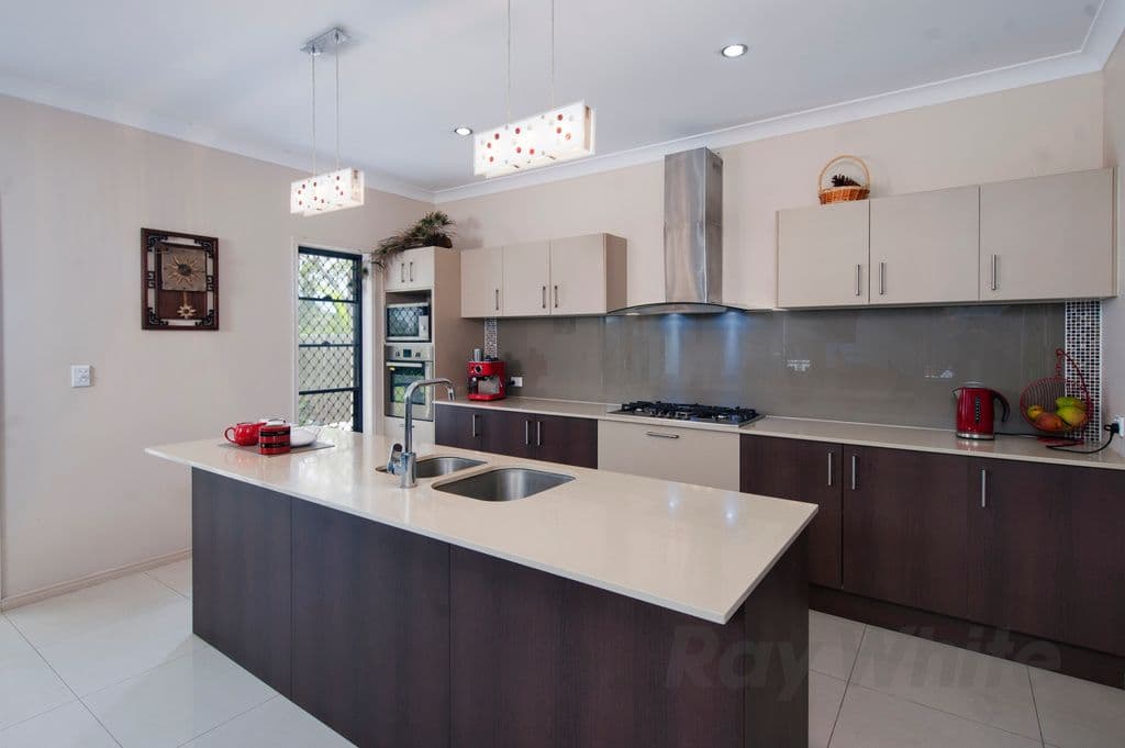 69 Taylor Place, Mackenzie QLD 4156, Mackenzie - Thumbnail 2