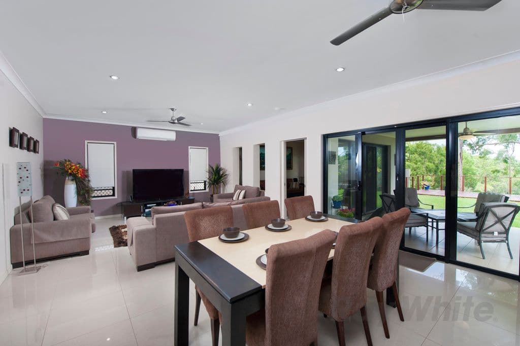 69 Taylor Place, Mackenzie QLD 4156, Mackenzie - Thumbnail 3