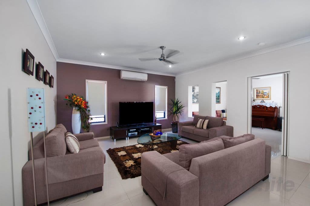 69 Taylor Place, Mackenzie QLD 4156, Mackenzie - Thumbnail 4