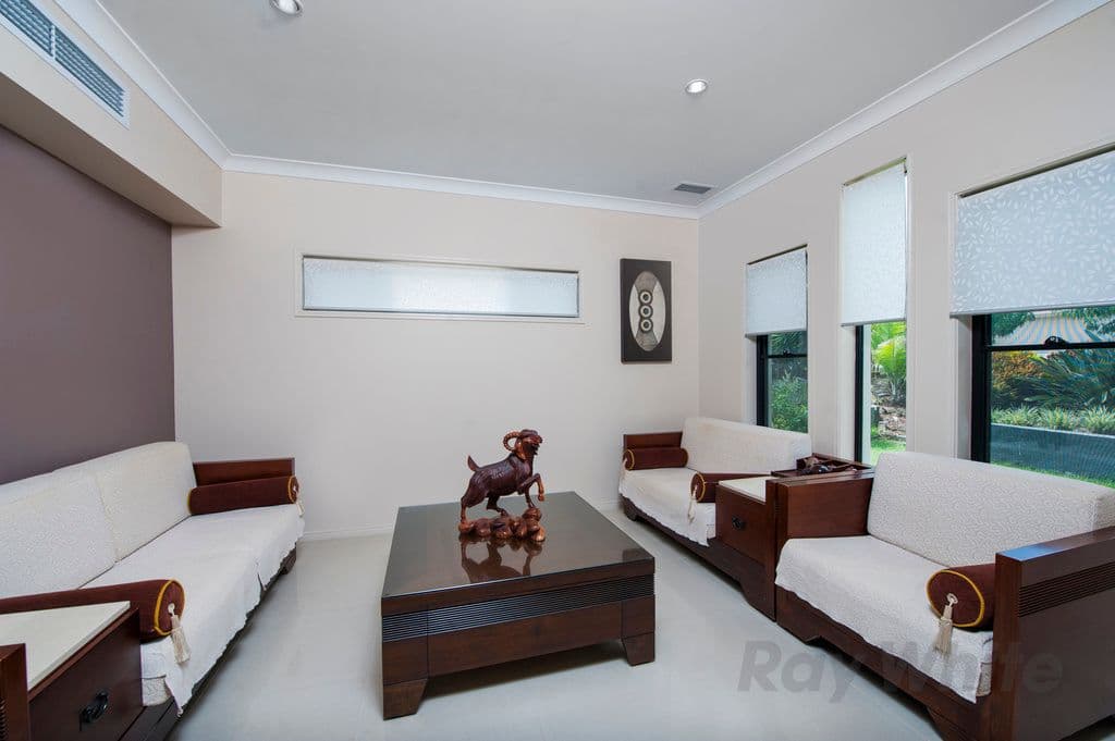 69 Taylor Place, Mackenzie QLD 4156, Mackenzie - Thumbnail 5