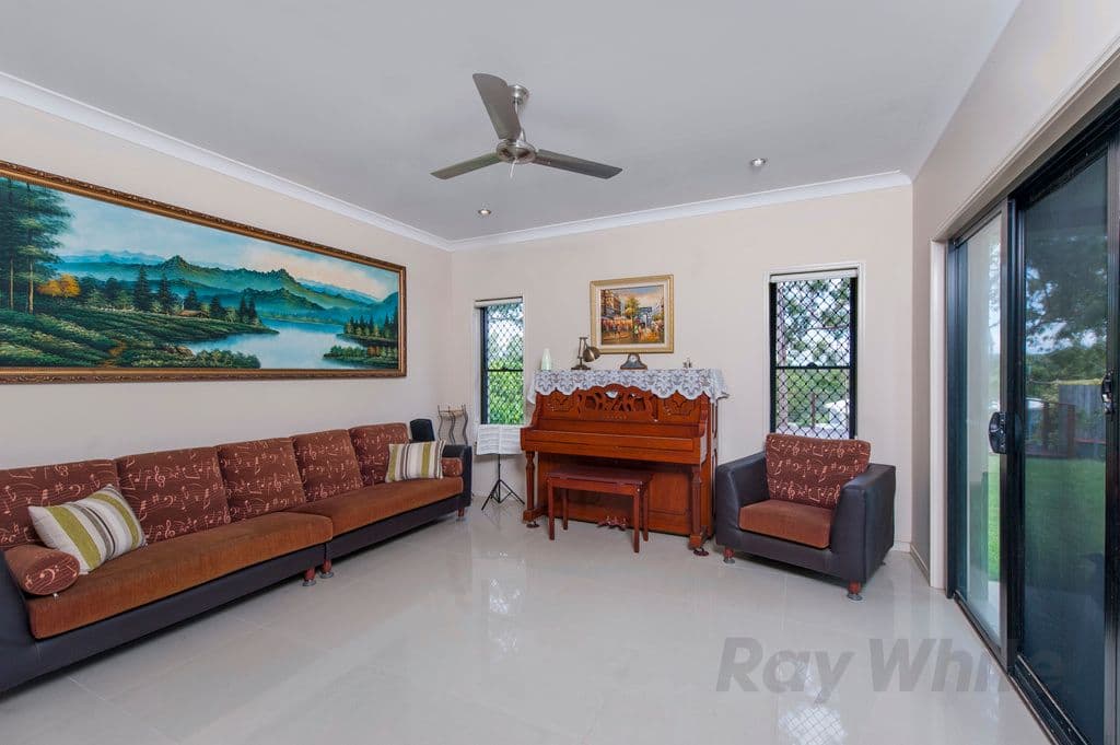 69 Taylor Place, Mackenzie QLD 4156, Mackenzie - Thumbnail 6