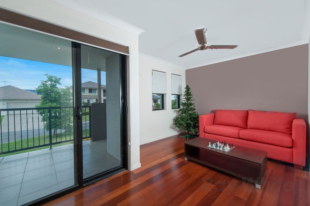 69 Taylor Place, Mackenzie QLD 4156, Mackenzie - Thumbnail 7