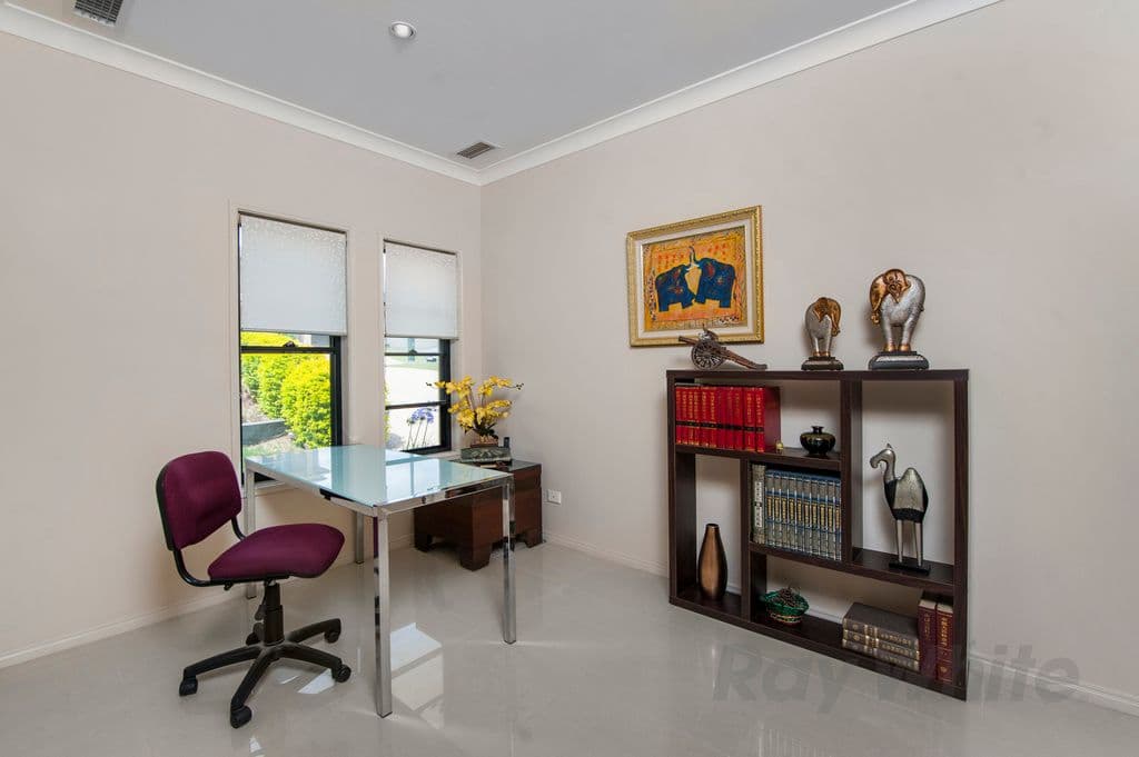 69 Taylor Place, Mackenzie QLD 4156, Mackenzie - Thumbnail 8