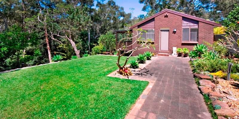 40 Tea Tree Place, KIRRAWEE NSW 2232, Kirrawee - Image 1