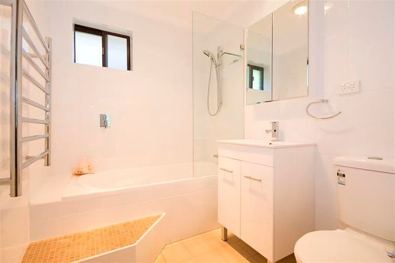 40   Tea Tree Place, KIRRAWEE NSW 2232, Kirrawee - Thumbnail 2