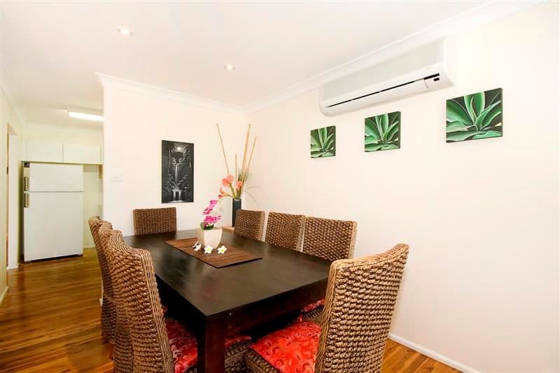 40   Tea Tree Place, KIRRAWEE NSW 2232, Kirrawee - Thumbnail 3