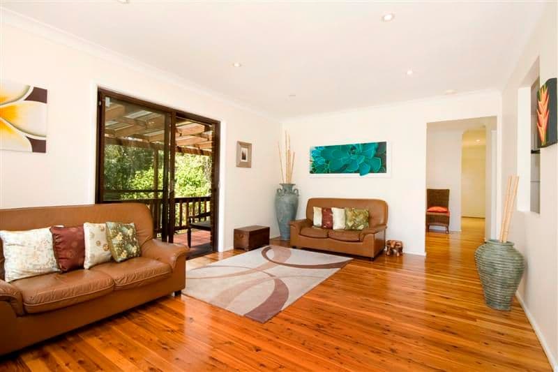 40   Tea Tree Place, KIRRAWEE NSW 2232, Kirrawee - Thumbnail 4