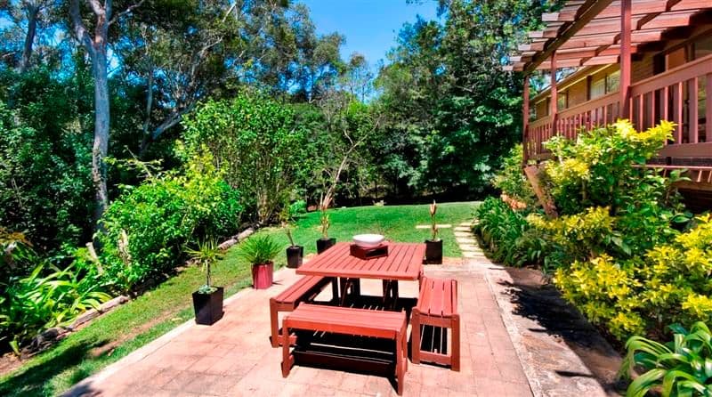 40   Tea Tree Place, KIRRAWEE NSW 2232, Kirrawee - Thumbnail 5