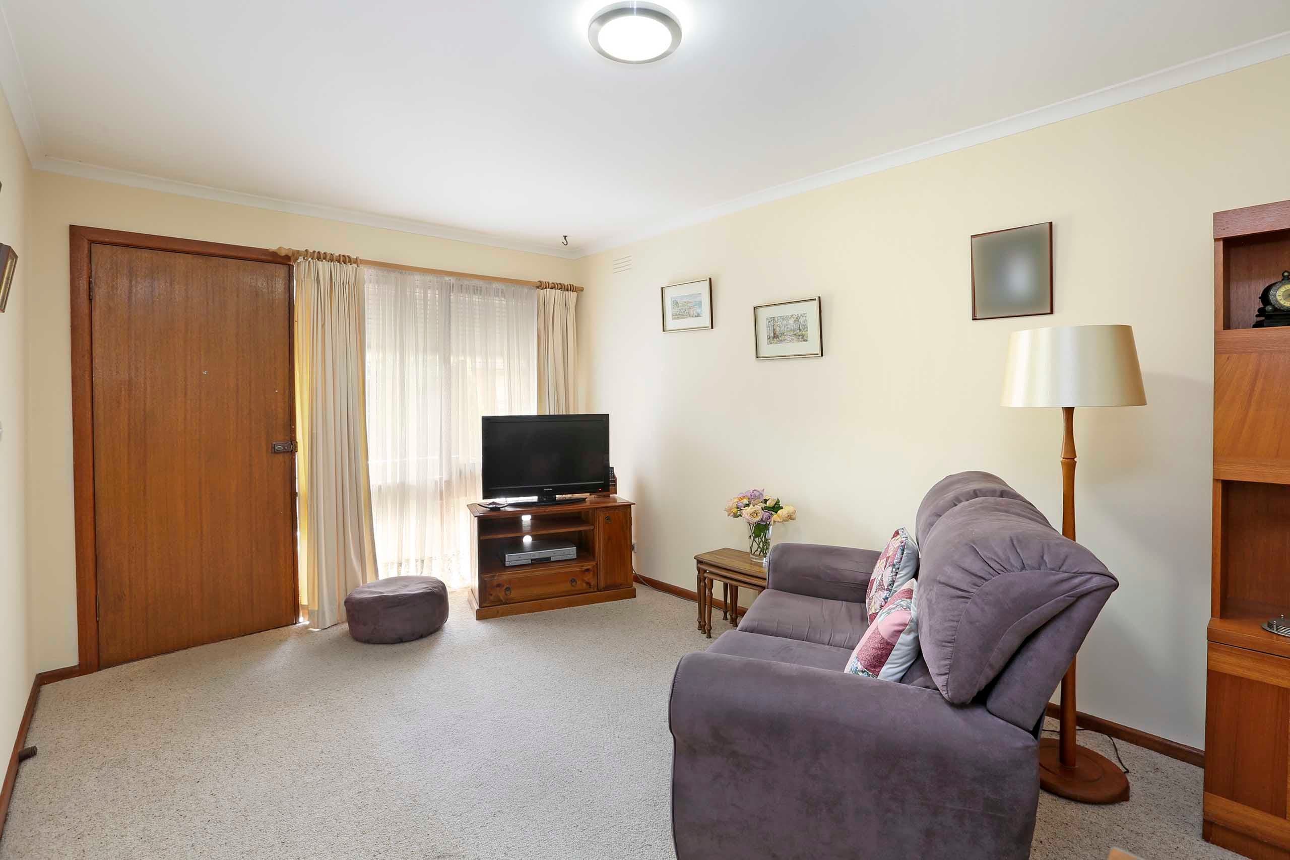 55 Teleta Crescent, Corio VIC 3214, Corio - Thumbnail 2