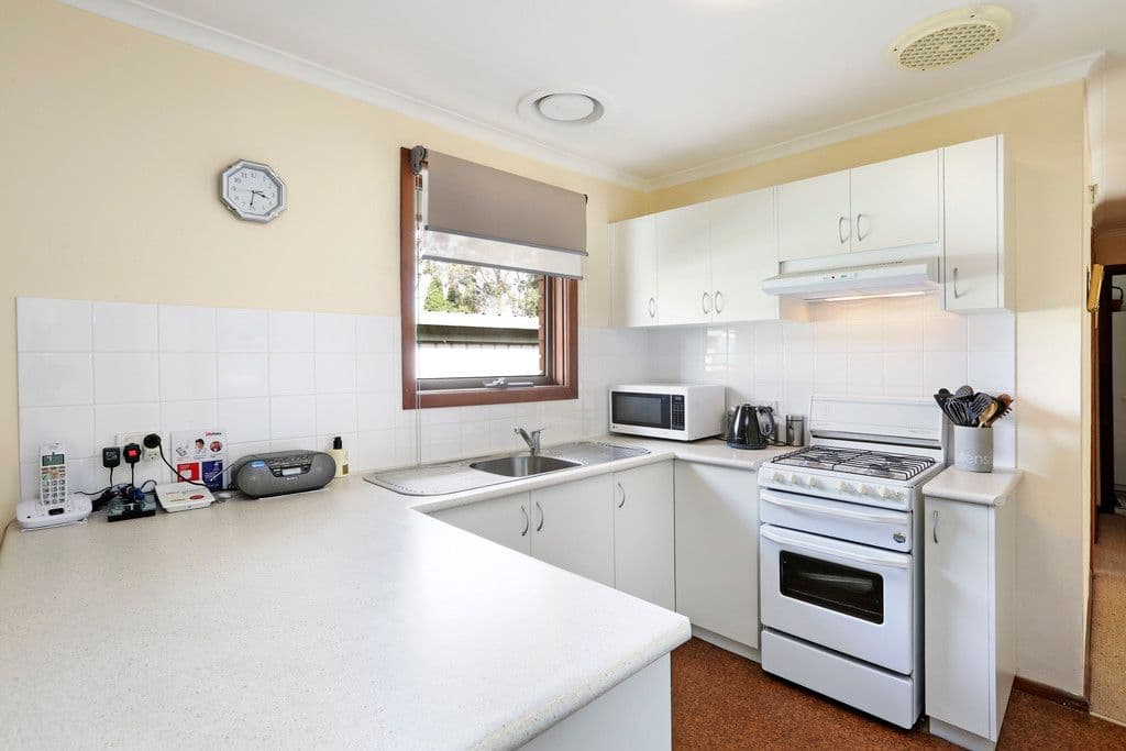 55 Teleta Crescent, Corio VIC 3214, Corio - Thumbnail 3