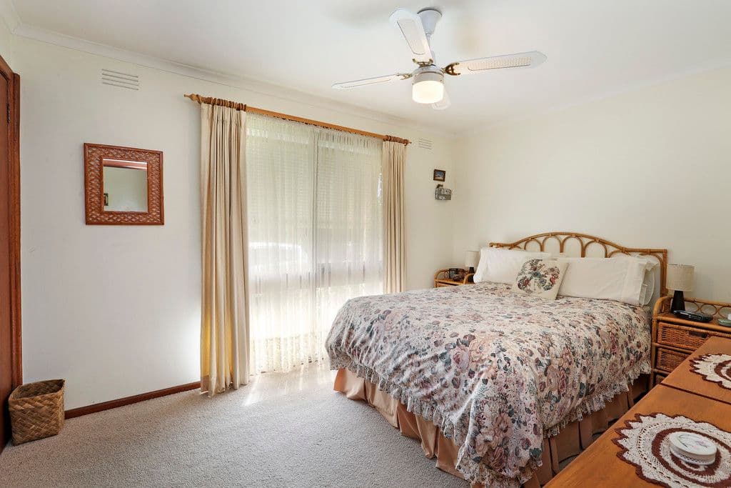 55 Teleta Crescent, Corio VIC 3214, Corio - Thumbnail 4