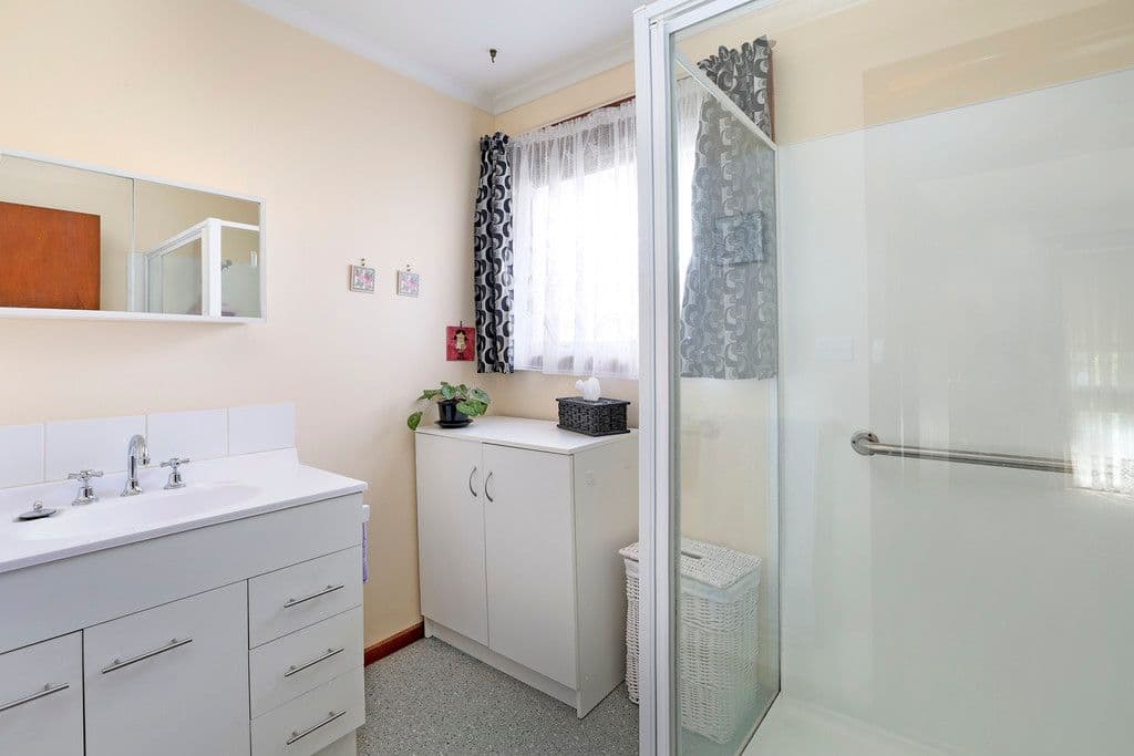 55 Teleta Crescent, Corio VIC 3214, Corio - Thumbnail 5