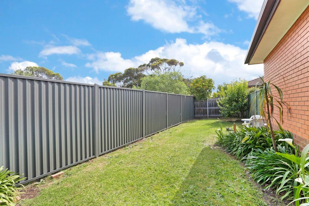 55 Teleta Crescent, Corio VIC 3214, Corio - Thumbnail 6