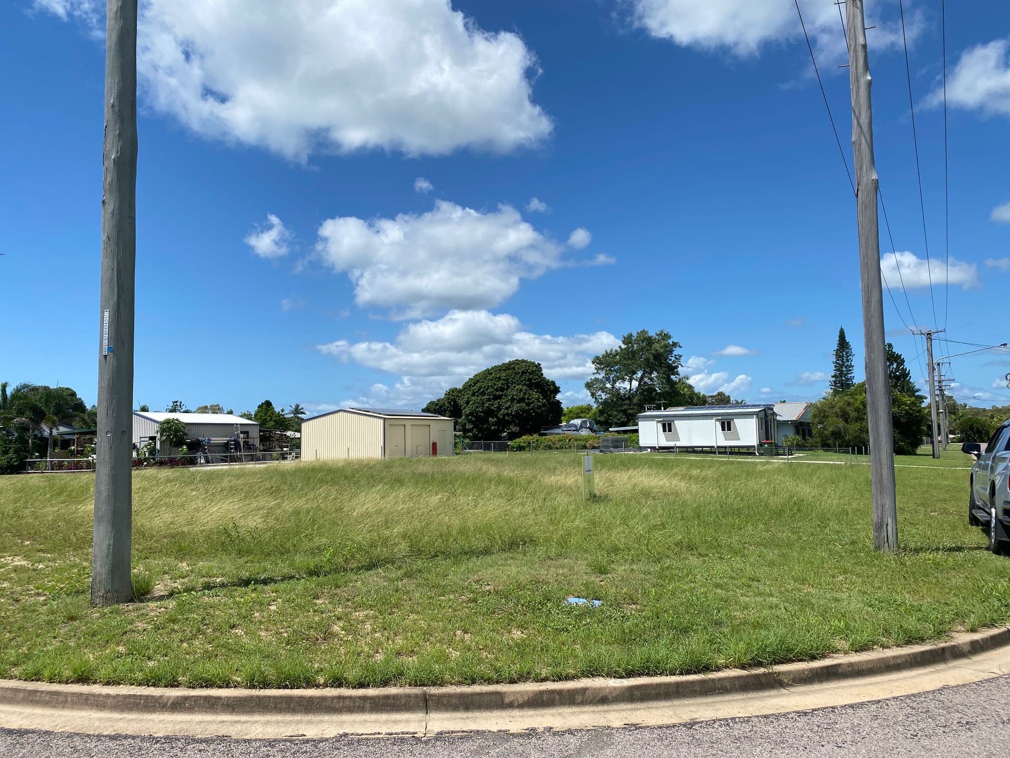 18 Grevillea Street, Forrest Beach QLD 4850, Forrest Beach - Image 1