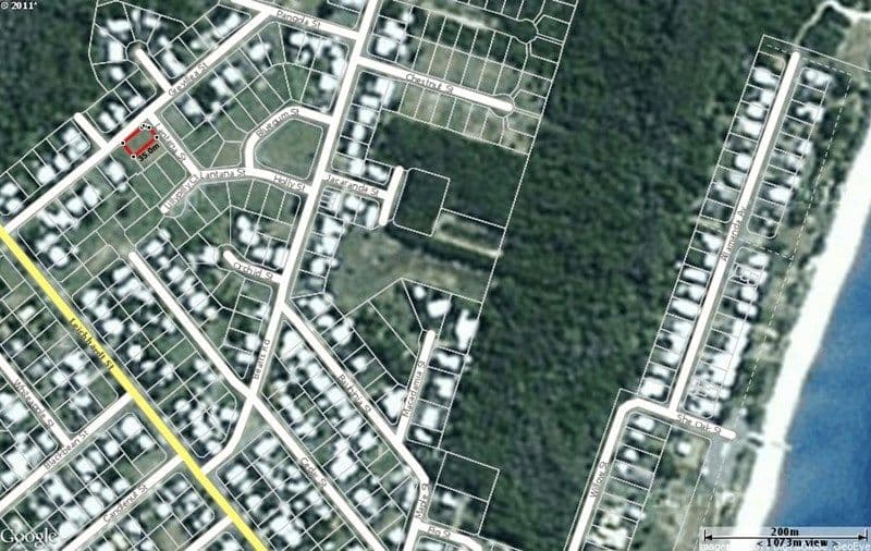 18 Grevillea Street, Forrest Beach QLD 4850, Forrest Beach - Thumbnail 2