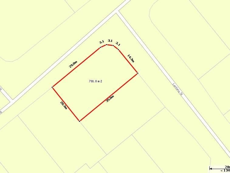 18 Grevillea Street, Forrest Beach QLD 4850, Forrest Beach - Thumbnail 3