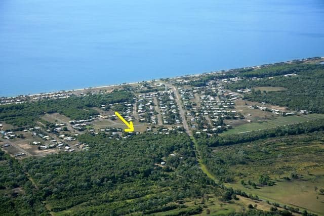 18 Grevillea Street, Forrest Beach QLD 4850, Forrest Beach - Thumbnail 4