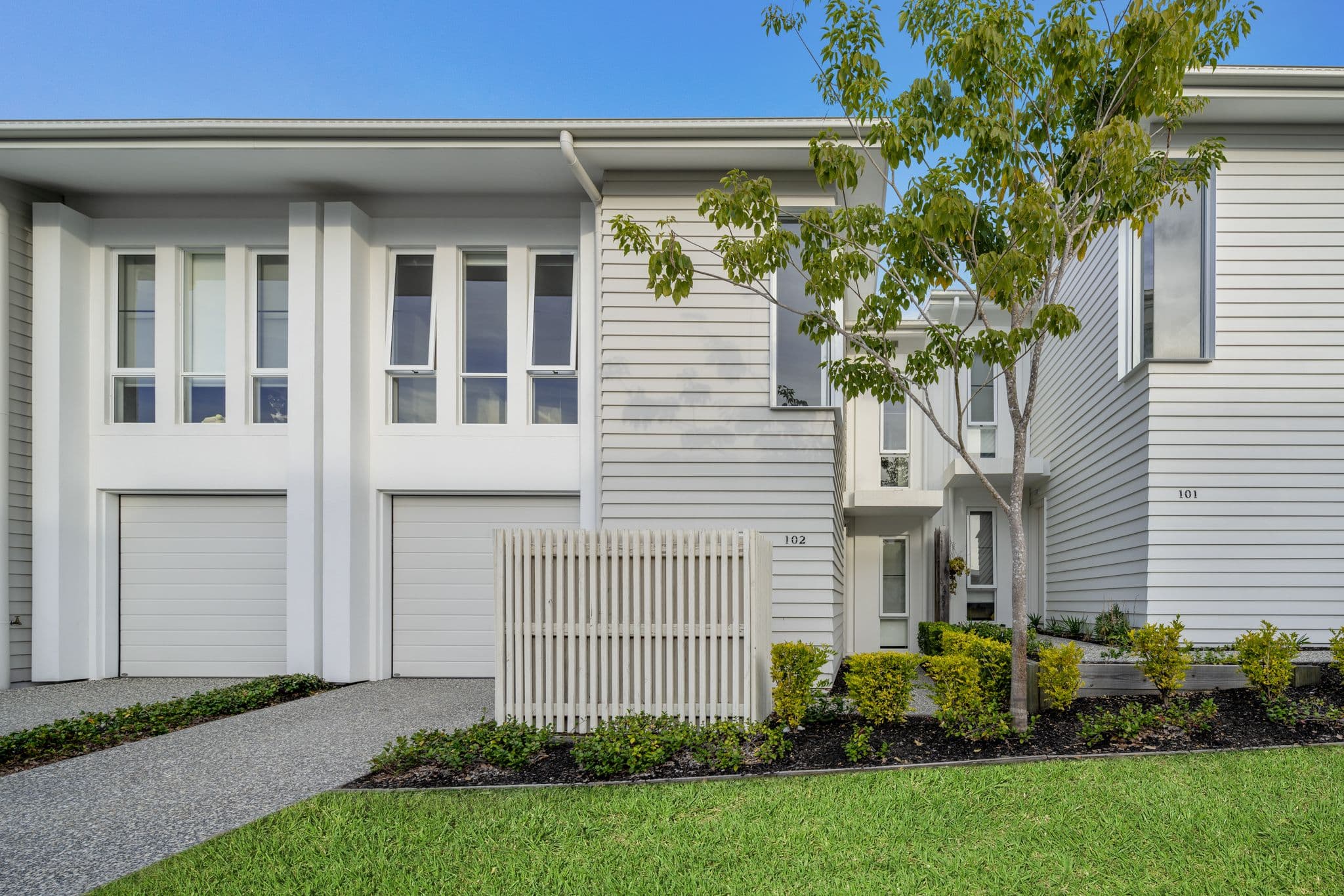 102 Forest Drive, Pimpama QLD 4209, Pimpama - Image 1
