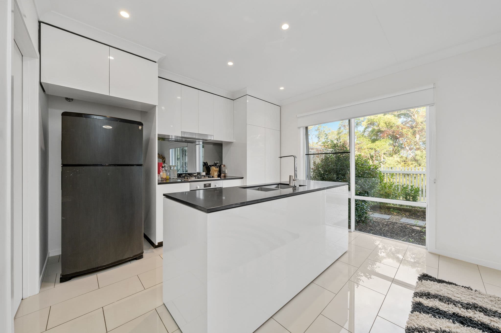102 Forest Drive, Pimpama QLD 4209, Pimpama - Thumbnail 2