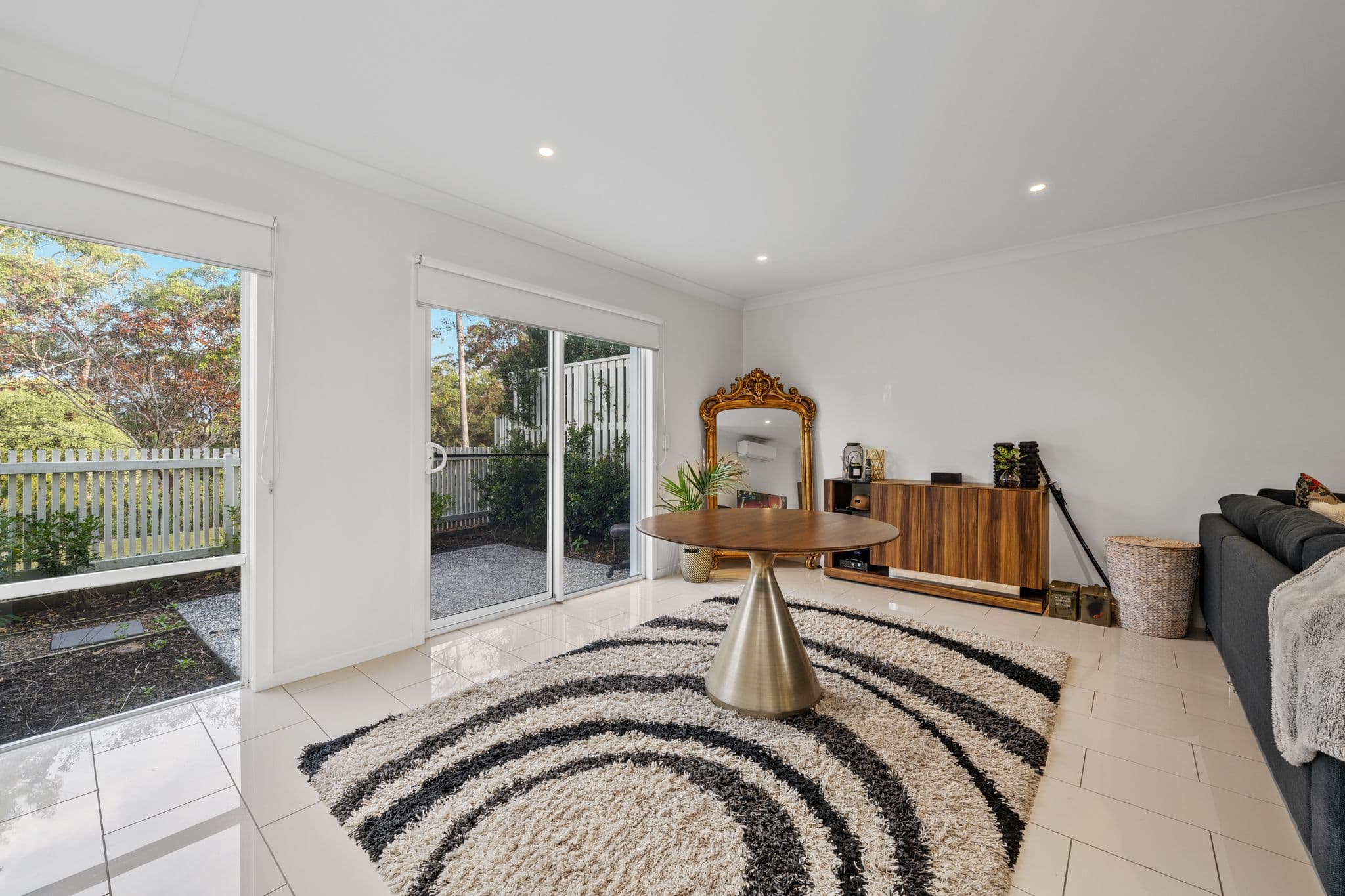 102 Forest Drive, Pimpama QLD 4209, Pimpama - Thumbnail 4
